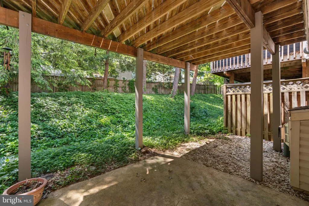 Additional image 42 of 1114 Brassie Court, Arnold, MD 21012