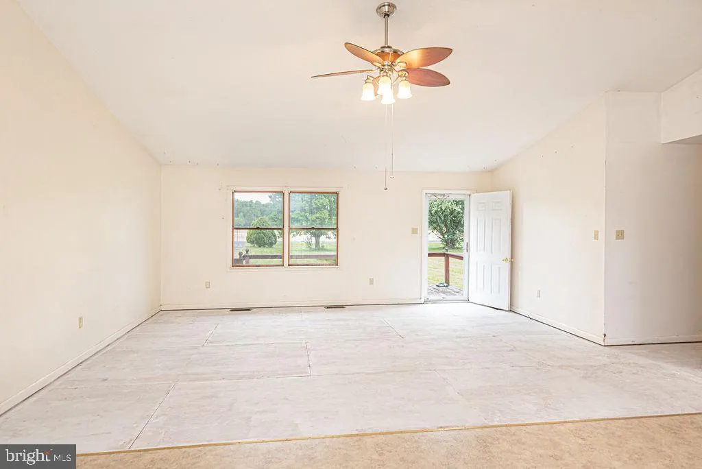 Additional image 13 of 34863 Railroad Avenue, Pittsville, MD 21850