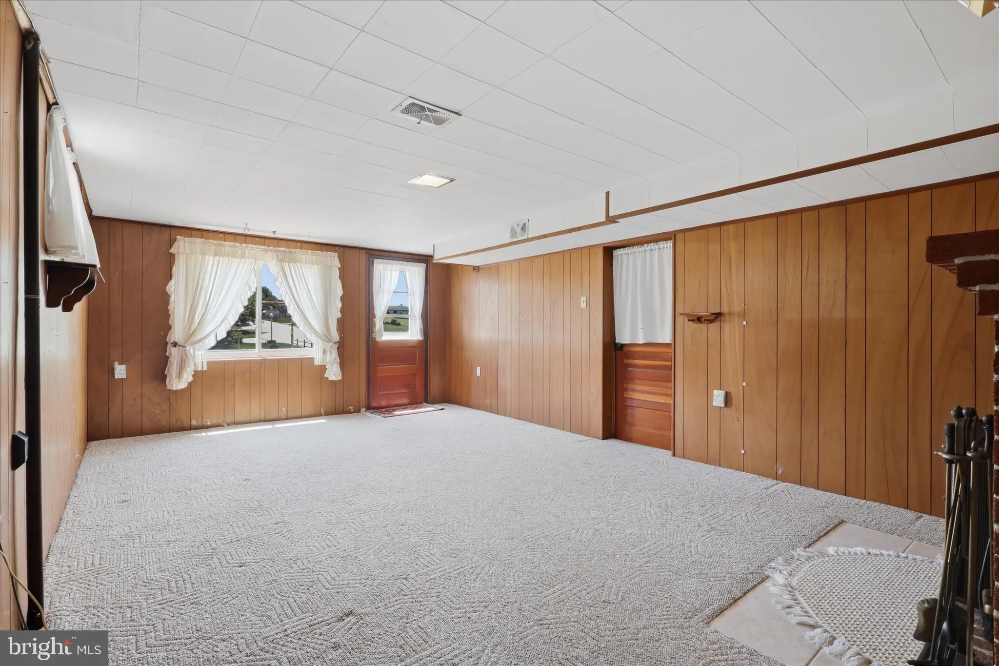 Additional image 67 of 12037 Ronnie Drive, Hagerstown, MD 21742