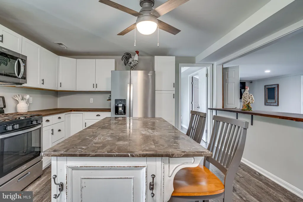 Additional image 17 of 920 Woods Road, Saint Leonard, MD 20685