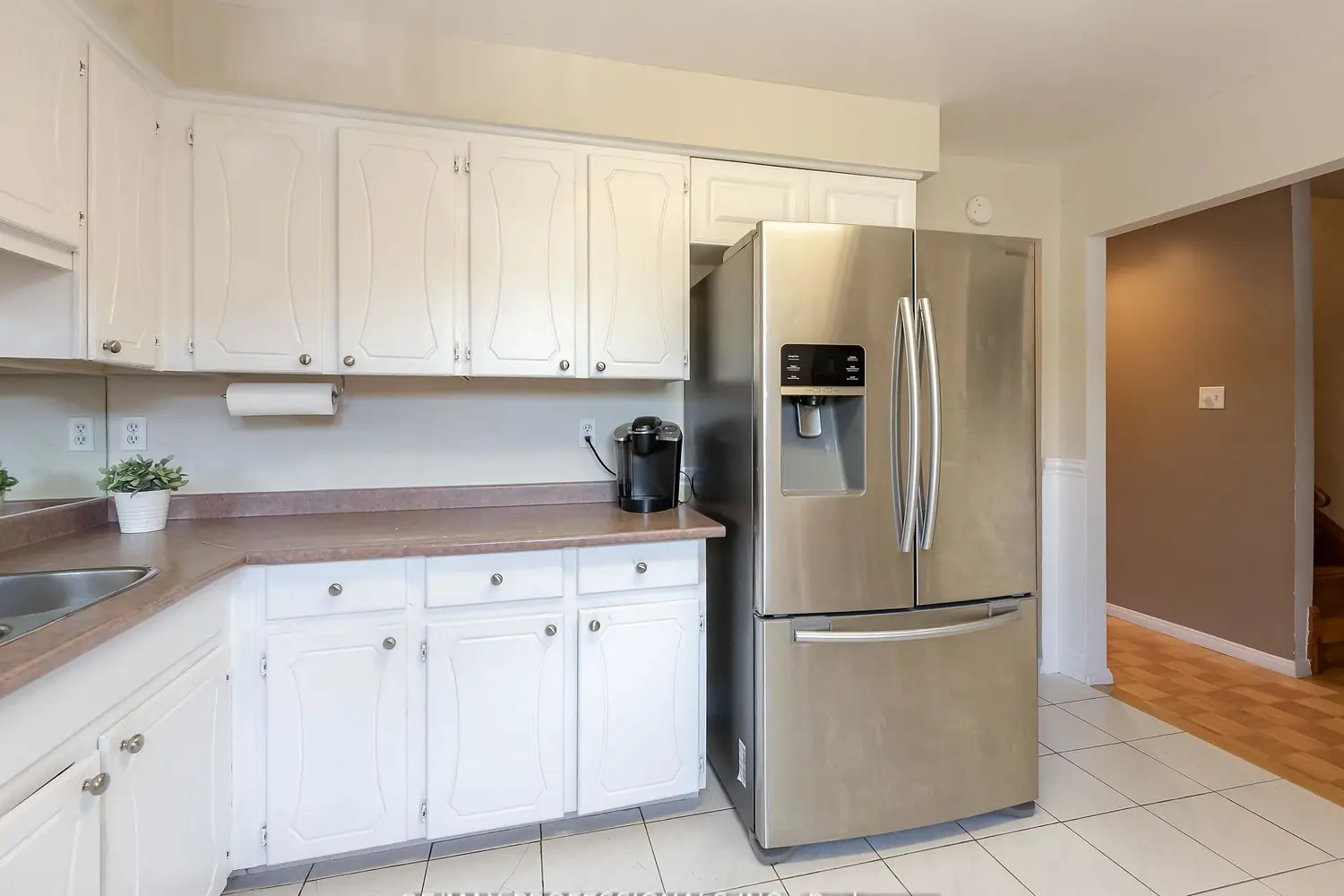 Additional image 5 of 405 Hyacinthe Boulevard 65