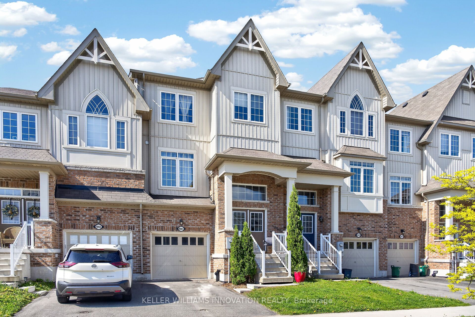 4061 Maitland Street, Lincoln, ON, L3J 0R7