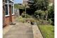 Additional image 16 of Edward Avenue, Sutton-in-Ashfield, NG17