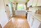 Additional image 10 of Woodlands Road, Lepton, Huddersfield