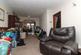Additional image 4 of Alicia Avenue, Margate, Kent, CT9
