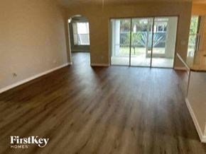 Additional image 2 of 4028 NE 10th Place, CAPE CORAL, FL, 33909