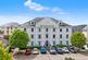 Additional image 21 of Manley Boulevard, Snodland ME6