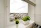 Additional image 7 of 4/19 Colonsay View, West Granton, Edinburgh, EH5