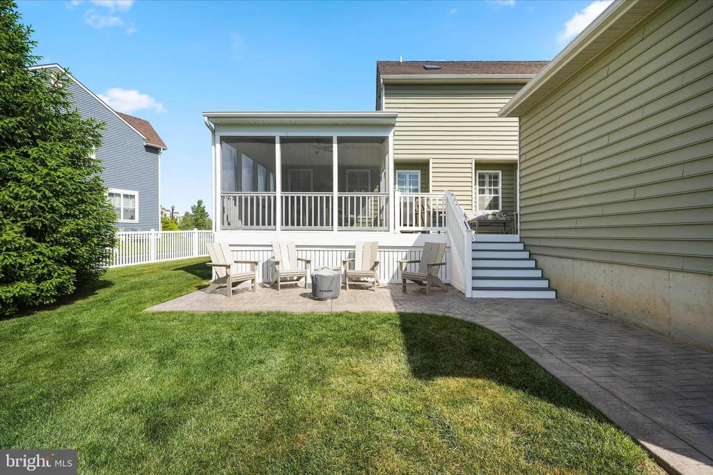 Additional image 51 of 1545 E Matisse Drive, Middletown, DE 19709
