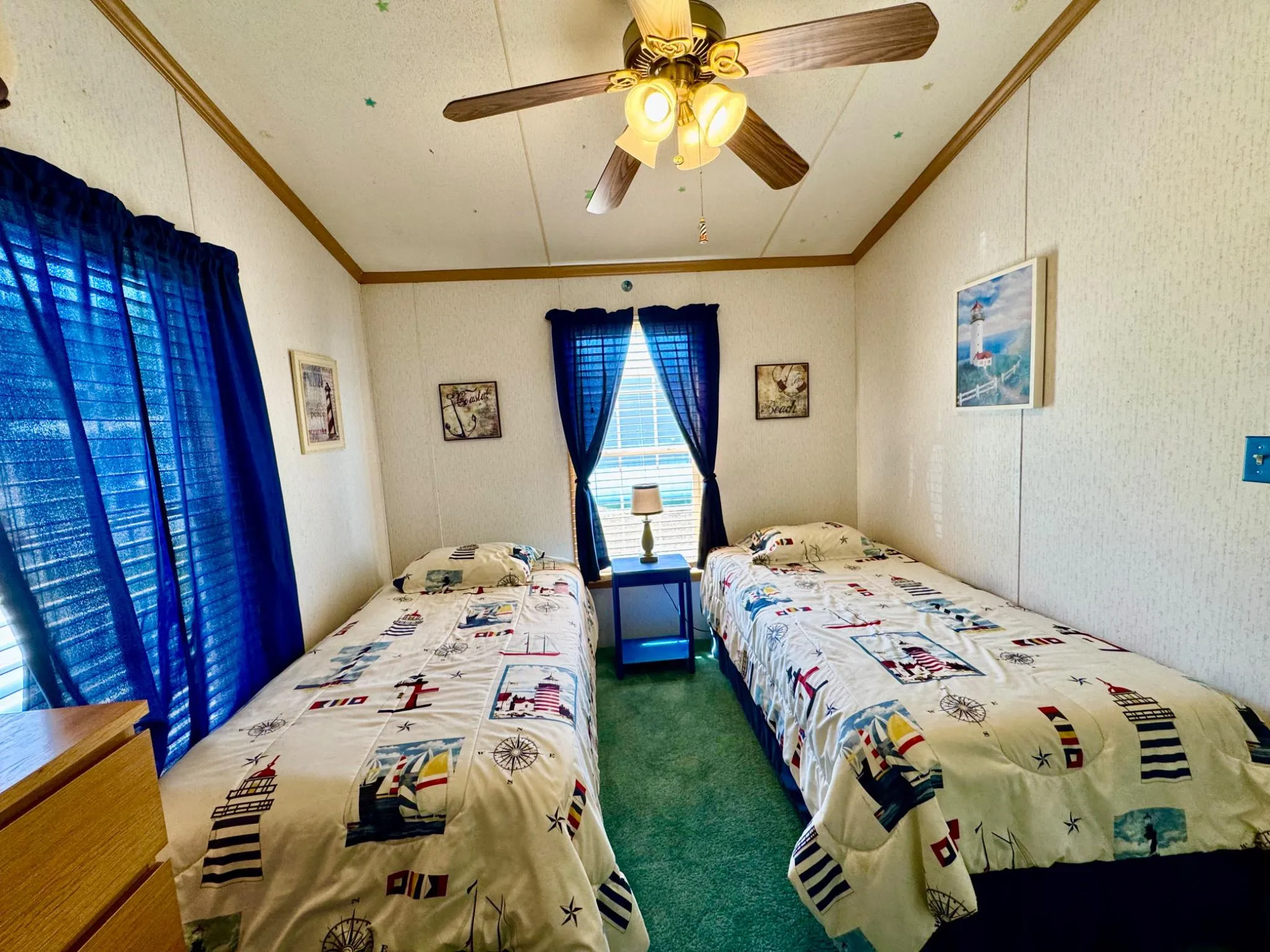 Additional image 66 of 35011 Starboard Drive, Millsboro, DE 19966
