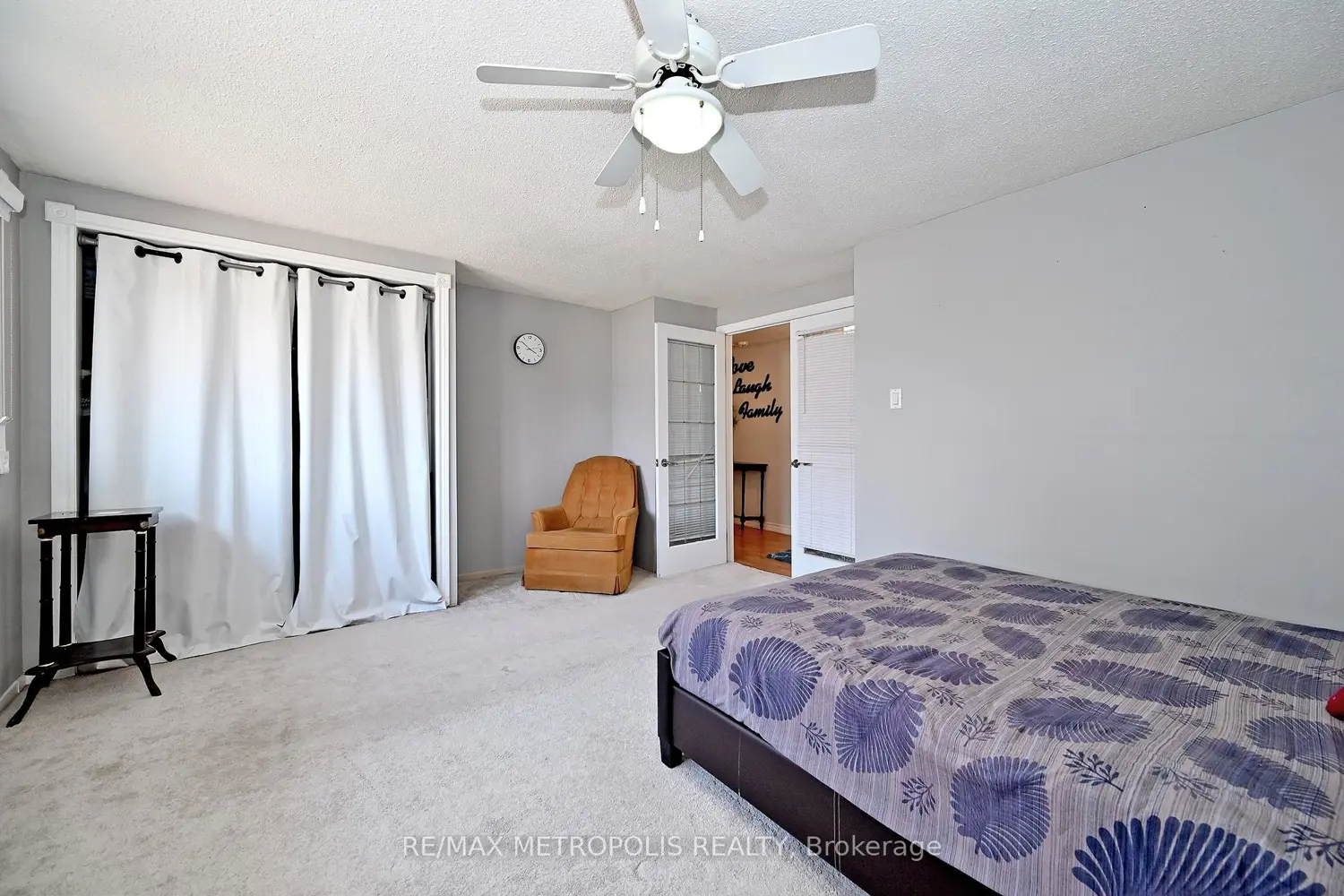 Additional image 10 of 45 Hansen Road 83