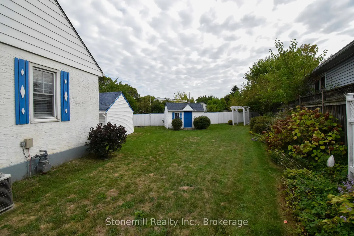 Additional image 18 of 272 Carlton Street