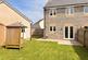 Additional image 19 of Rhes Brickyard Row, Llanelli