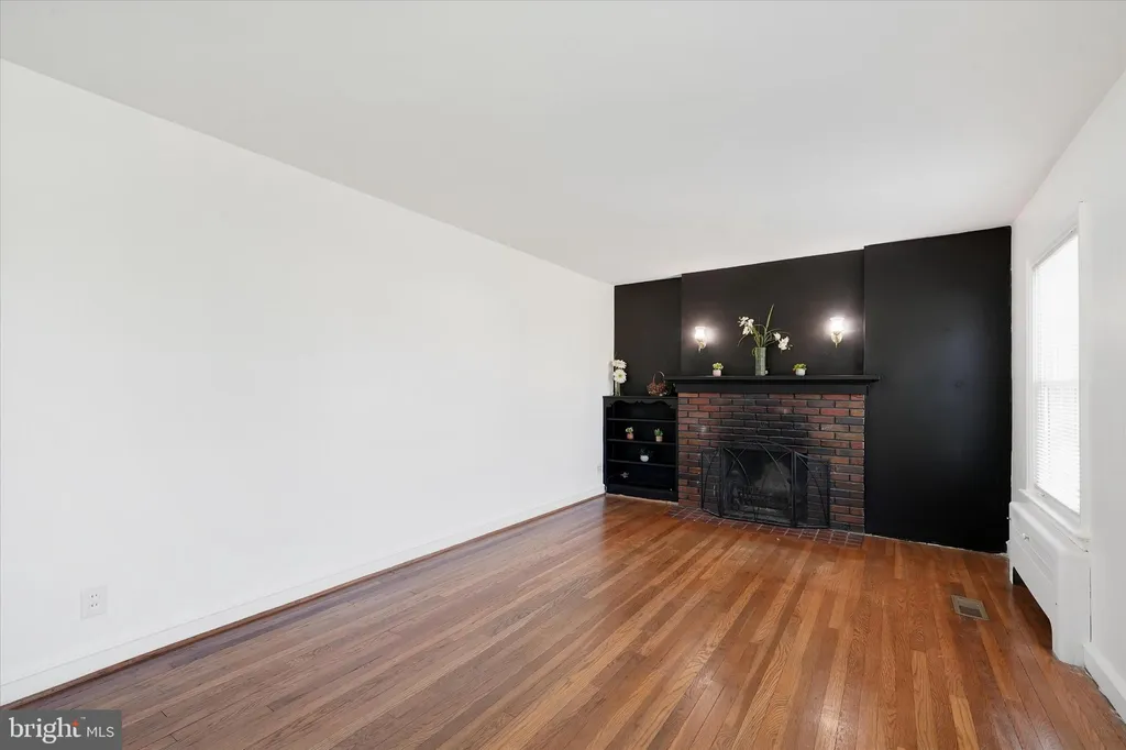Additional image 7 of 120 Boxwood Road, Wilmington, DE 19804