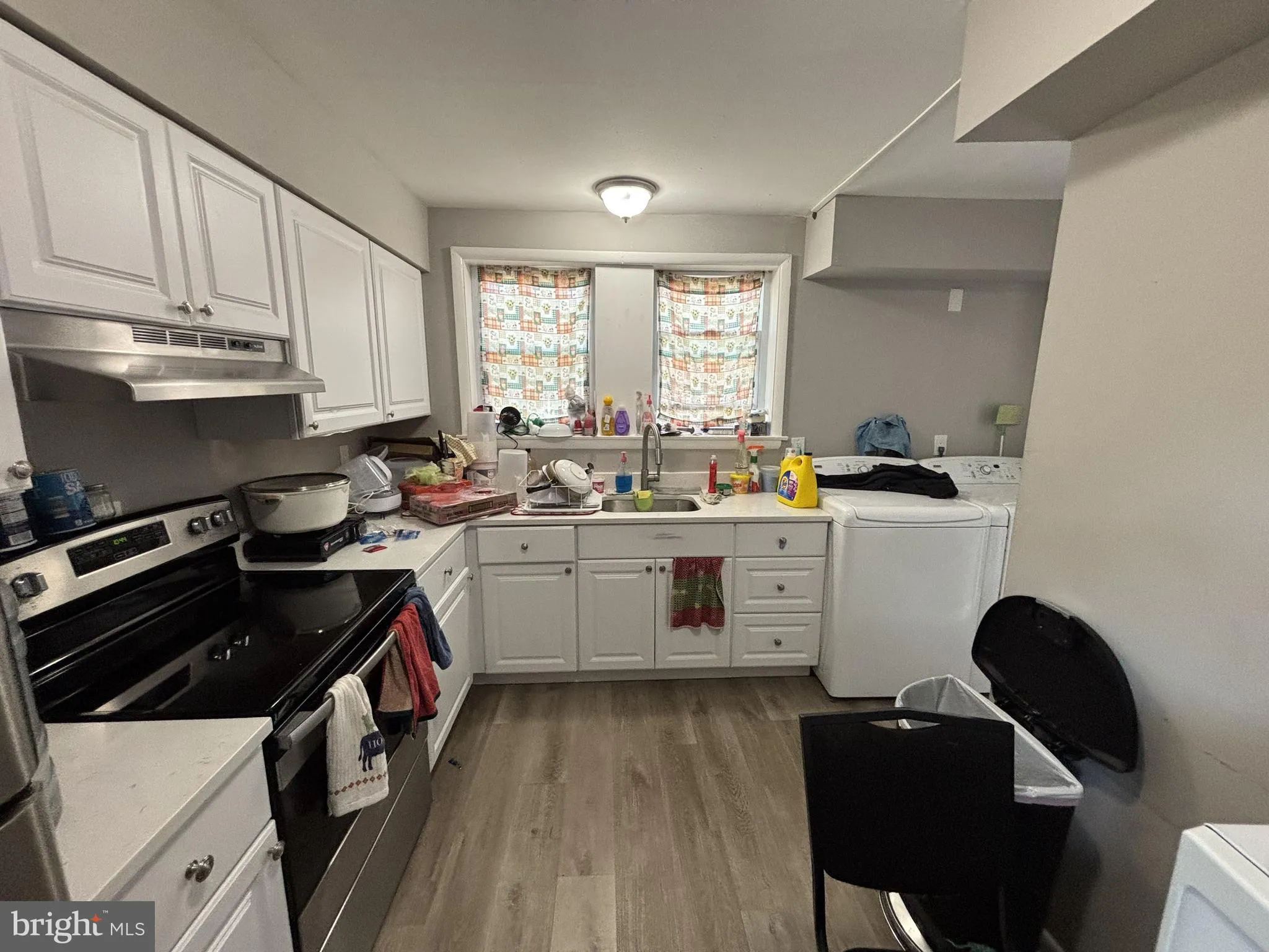 Additional image 124 of 15488 Mount Calvert Road, Upper Marlboro, MD 20772