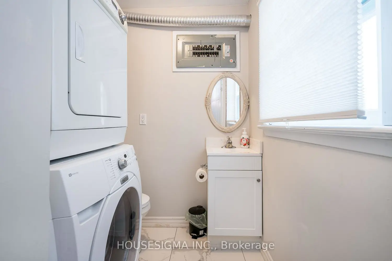 Additional image 9 of 8892 Beachwood Road