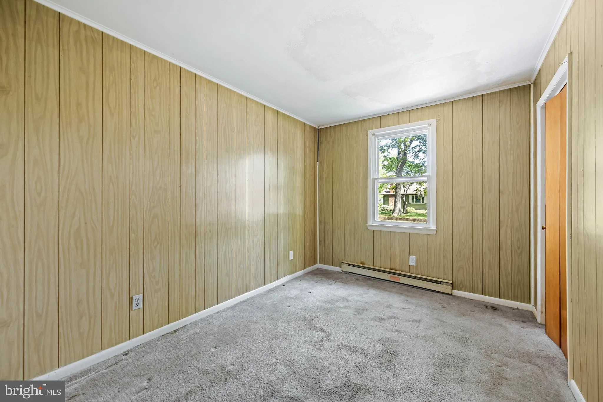 Additional image 42 of 118 Whisperwood Lane, Rehoboth Beach, DE 19971