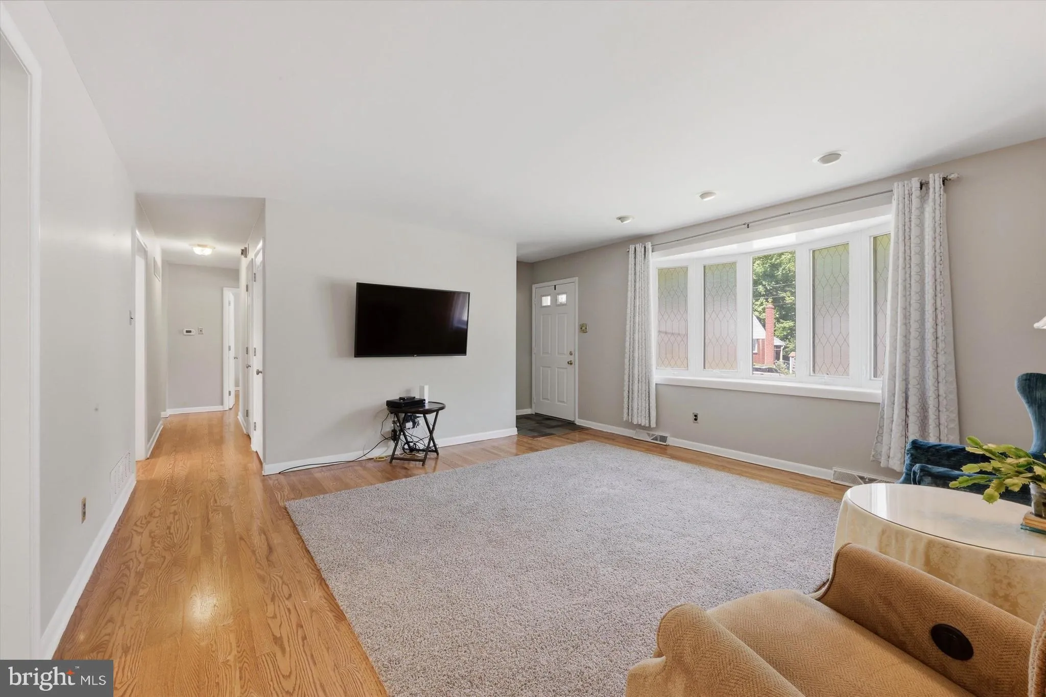 Additional image 41 of 700 Smyrna Avenue, Wilmington, DE 19809