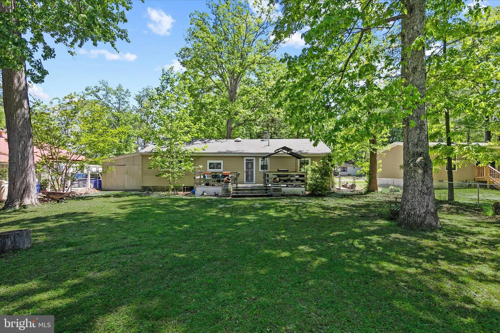 Additional image 42 of 32145 Steele Drive, Millsboro, DE 19966