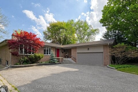 Additional image 7 of 103 Robinson Street, Markham, ON, L3P 1P2