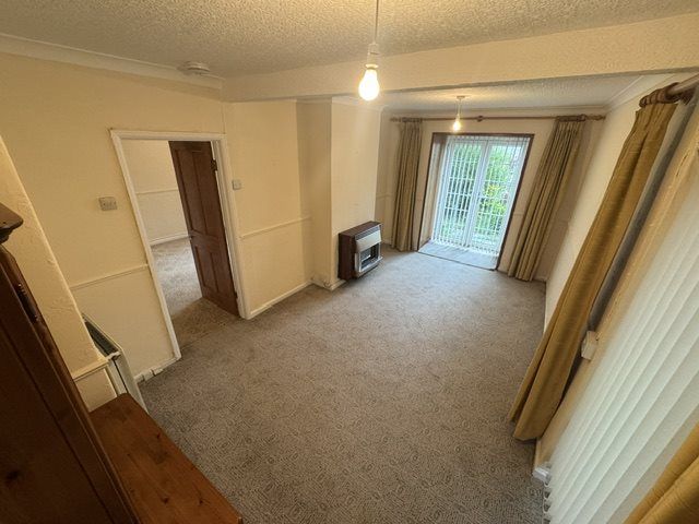 Additional image 3 of 3 bed semi-detached house to rentFountain Hall Terrace, Carmarthen SA31