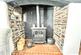 Additional image 4 of Watchet TA23