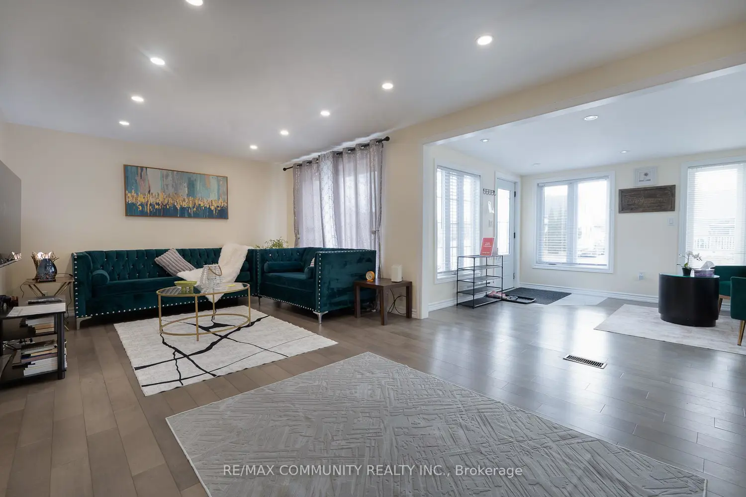 Additional image 14 of 33 Windsor Avenue