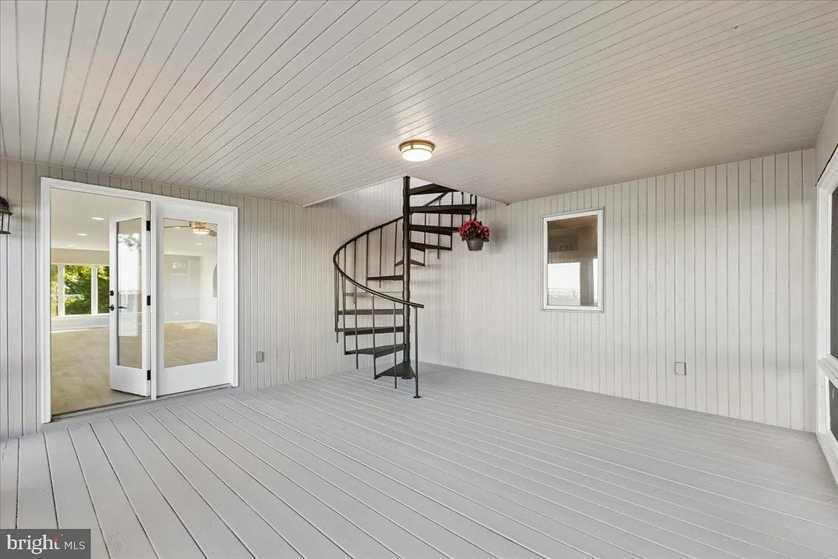 Additional image 116 of 702 Bayside Drive, Stevensville, MD 21666