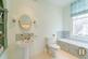 Additional image 28 of Gough Road, Edgbaston, Birmingham, B15