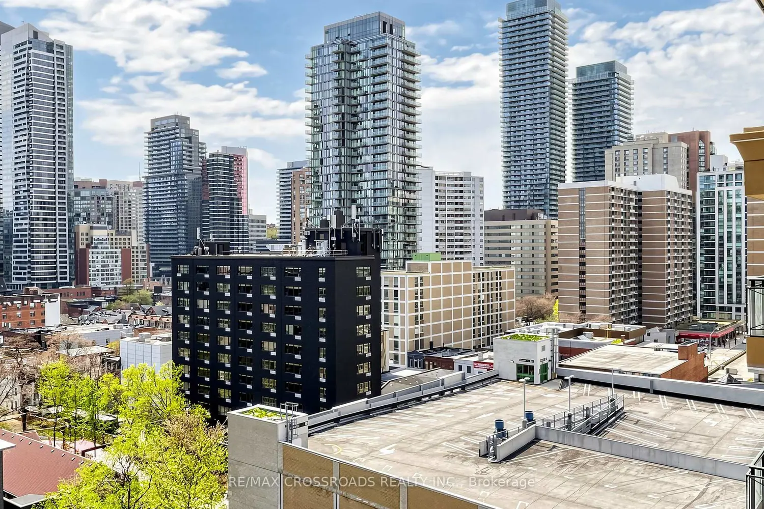 Additional image 17 of 35 Hayden Street 1201