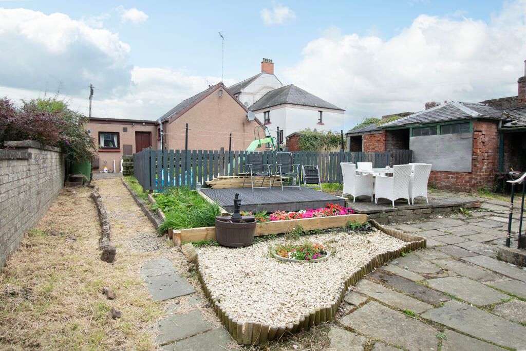 Additional image 20 of 2 bed flat to rentMontrose Street, Brechin, Angus DD9
