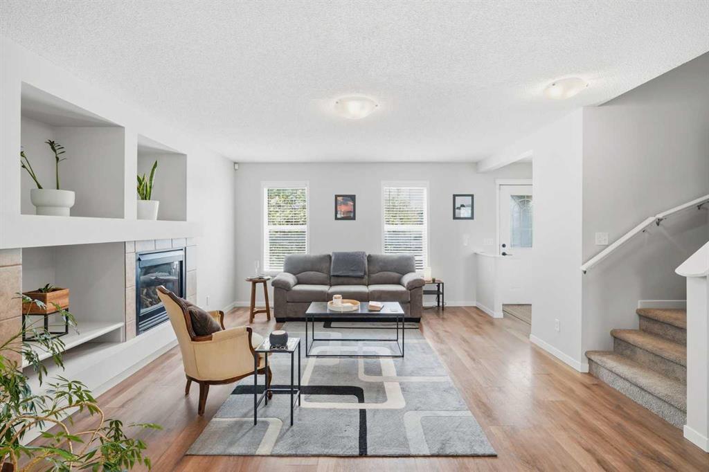 Additional image 5 of 29 Copperfield Heath SE, Calgary, AB, T2Z 4V2
