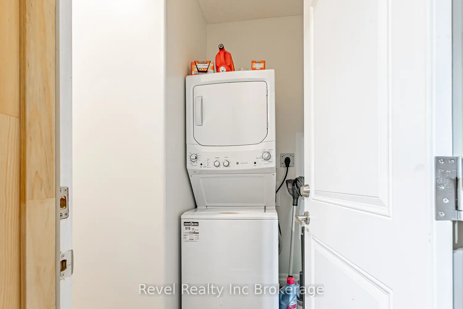 Additional image 10 of 538 Lampman Place