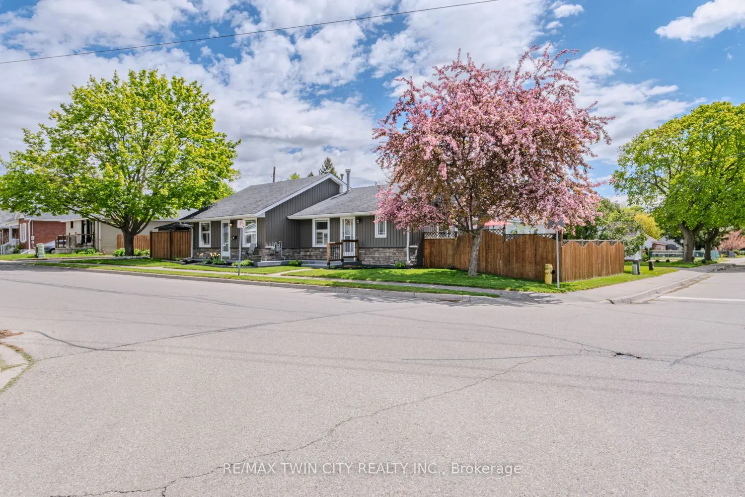 36 Crandell Avenue