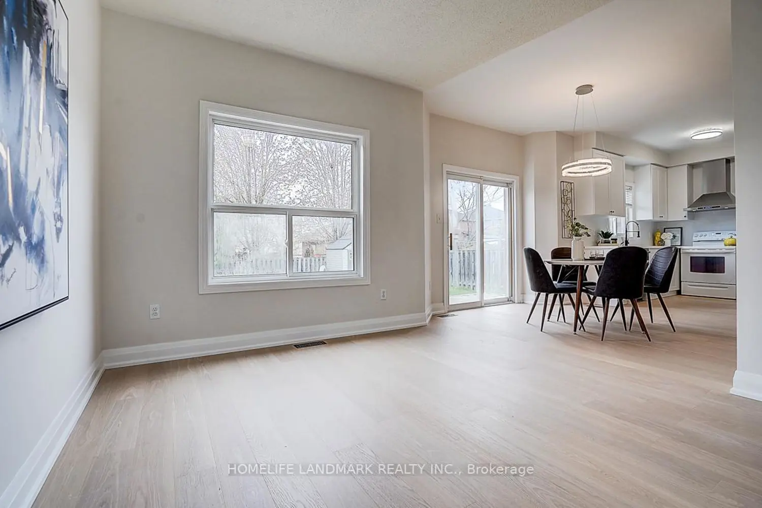 Additional image 7 of 20 Joseph Crescent