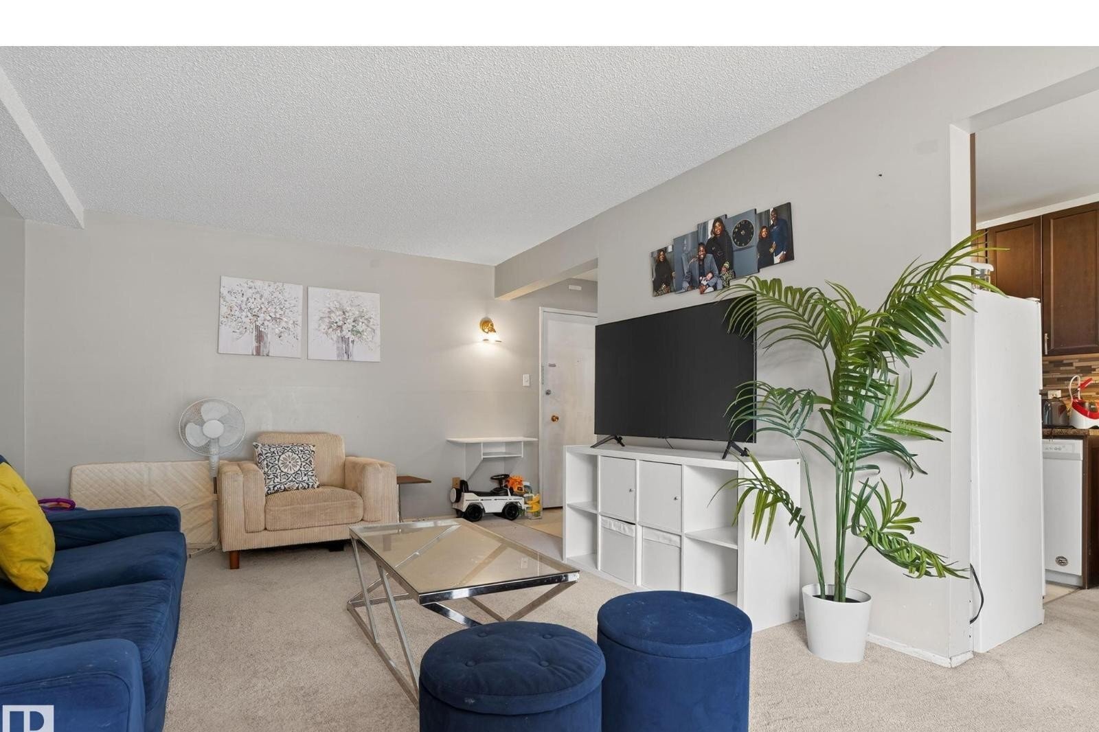 Additional image 7 of 120-5730 Riverbend Road NW, Edmonton, AB, T6H4T4