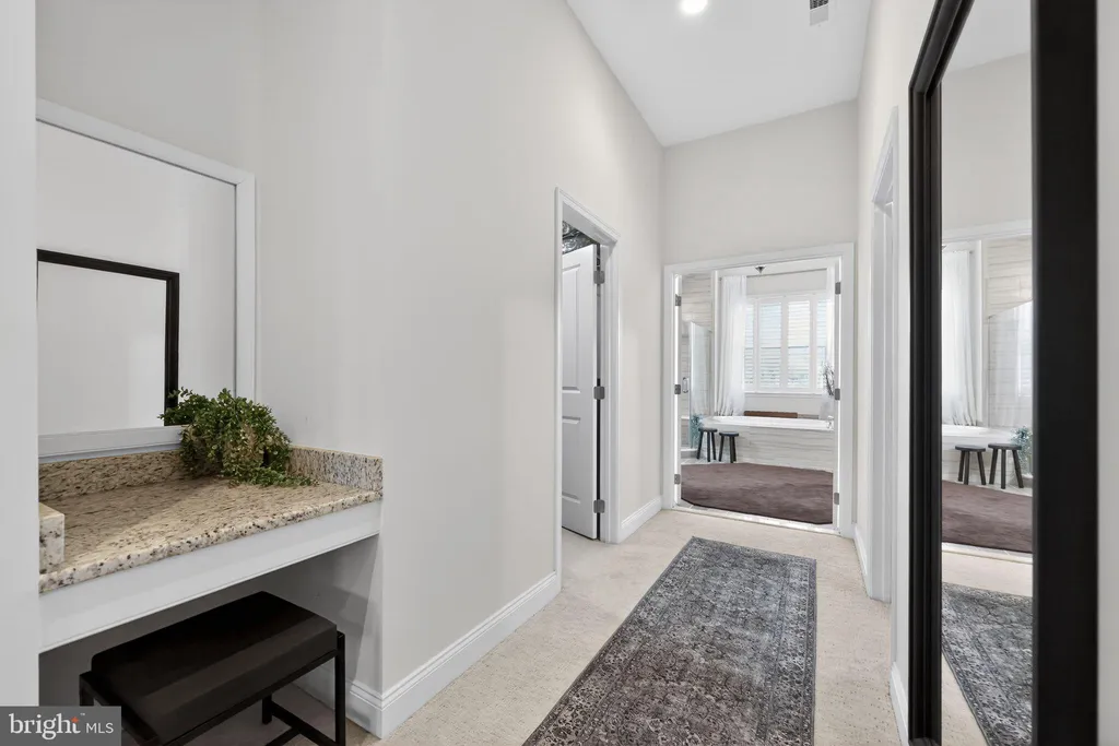 Additional image 31 of 1036 Matthew Way, New Castle, DE 19720