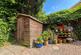 Additional image 21 of Elm Close, Newark