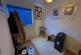 Additional image 6 of Yr Hafod, New Road, Llandeilo, Carmarthenshire.