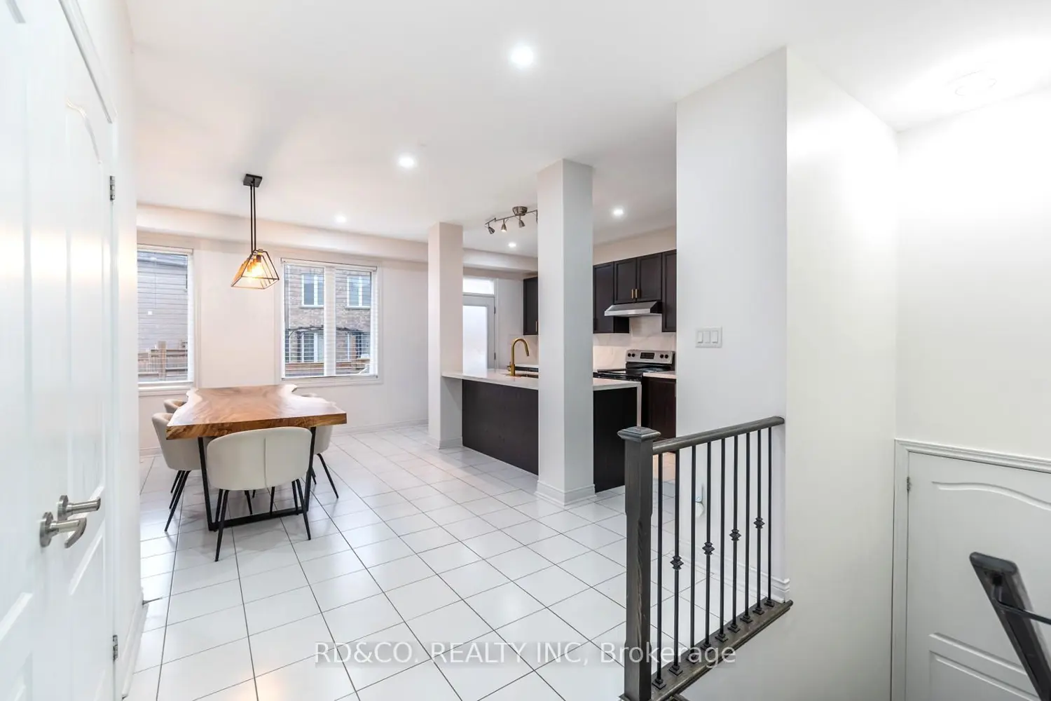Additional image 4 of 108 Garrardview Street