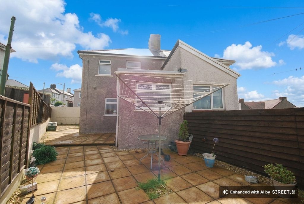 Additional image 10 of 2 bed semi-detached house to rentAddison Road, Neath SA11