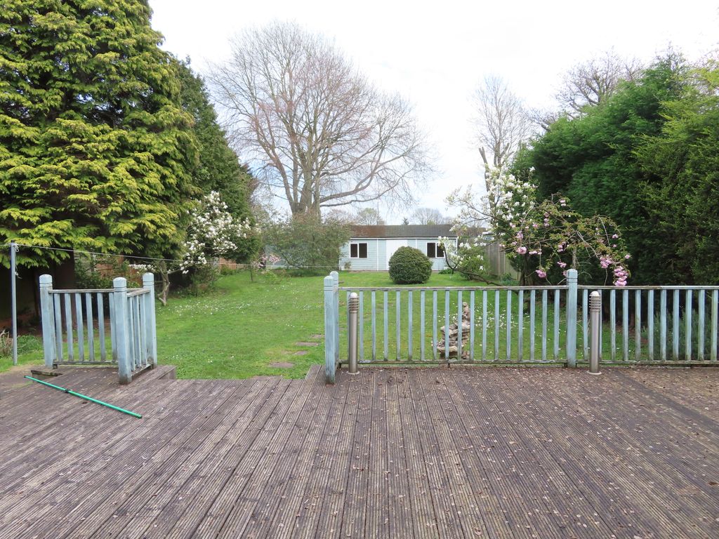 Additional image 31 of 4 bed detached house to rentAshby Road, Scunthorpe DN16