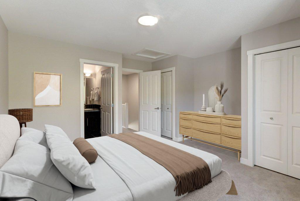 Additional image 4 of 95 Aspen Hills Drive SW, Calgary, AB, T3H 0P8