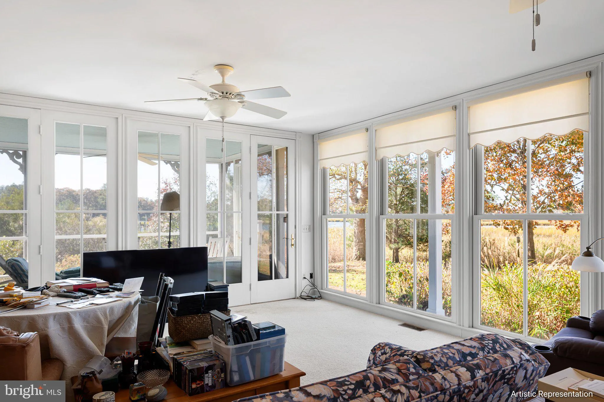Additional image 58 of 58 Daisey Avenue, Ocean View, DE 19970