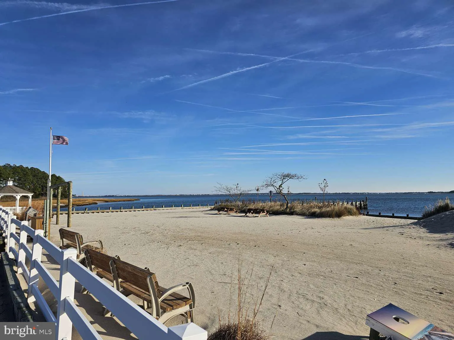 Additional image 57 of 34840 W Harbor Drive, Millsboro, DE 19966