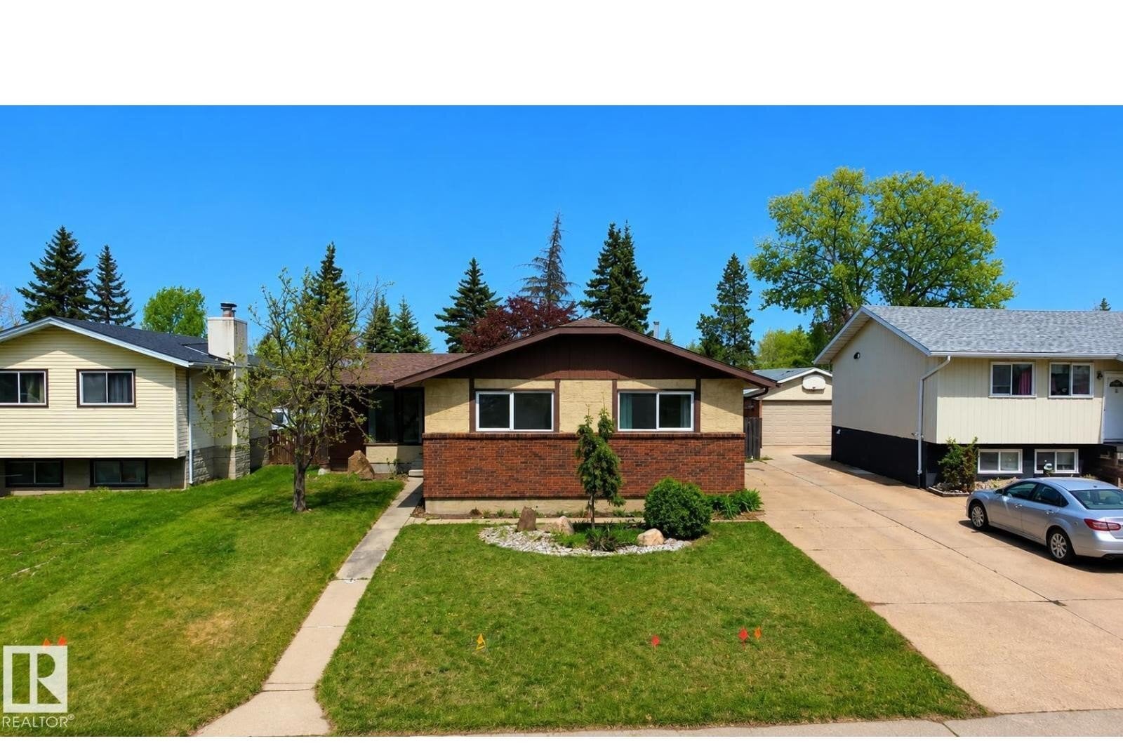 Additional image 8 of 1731 51 Street NW, Edmonton, AB, T6L1K1