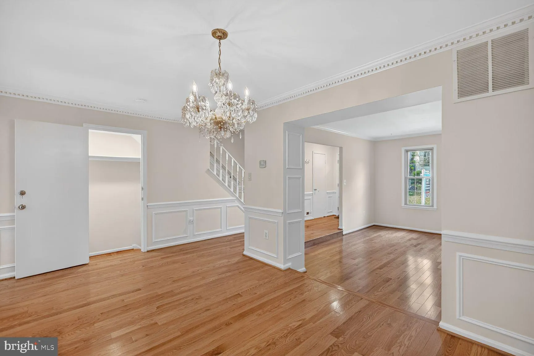Additional image 50 of 93 Bralan Court, Gaithersburg, MD 20877