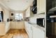 Additional image 8 of Harding Meadow, Widegates, Looe, Cornwall, PL13