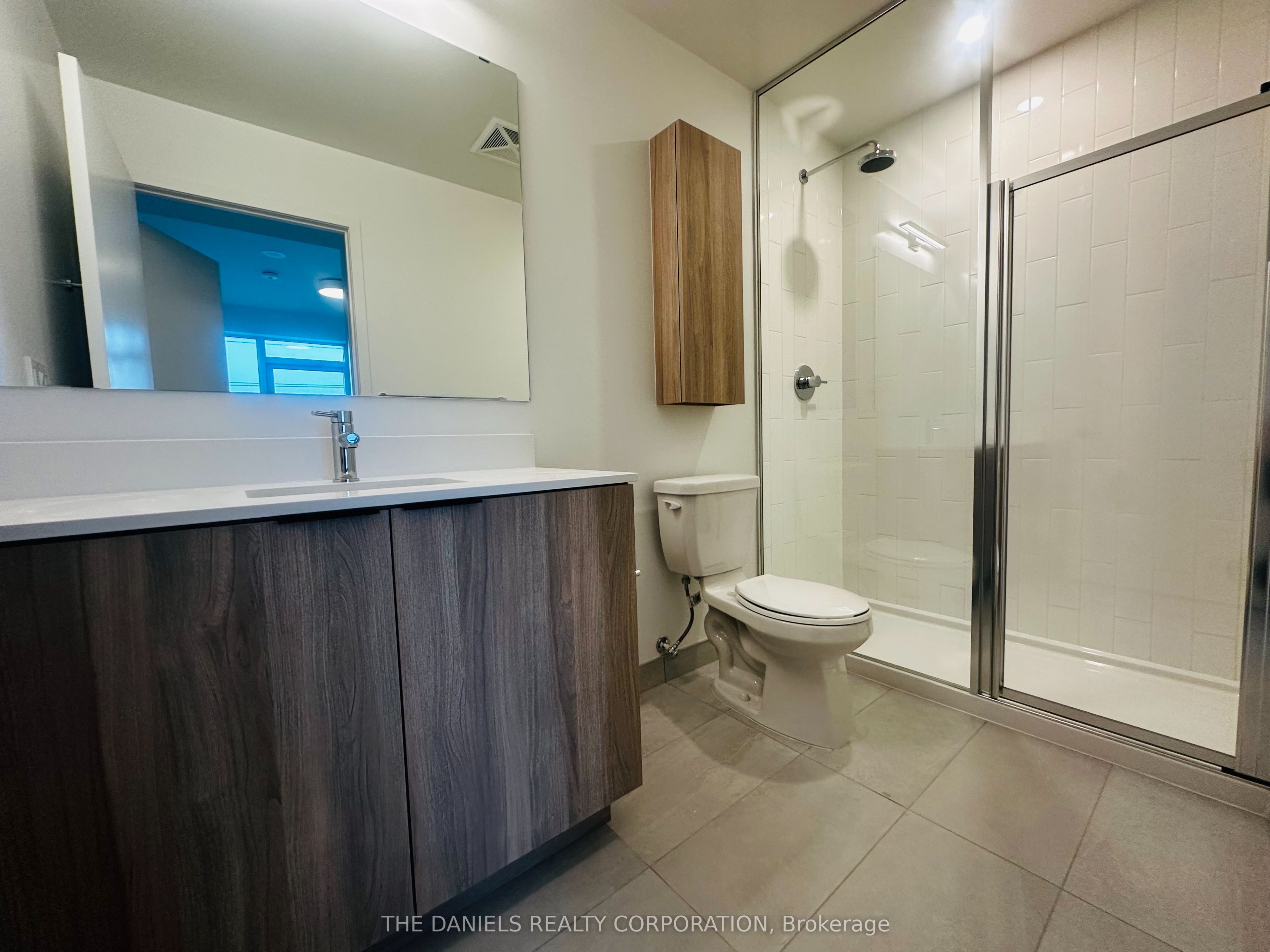 Additional image 6 of 503-2485 Eglinton Avenue W, Mississauga, ON, L5M 2T1