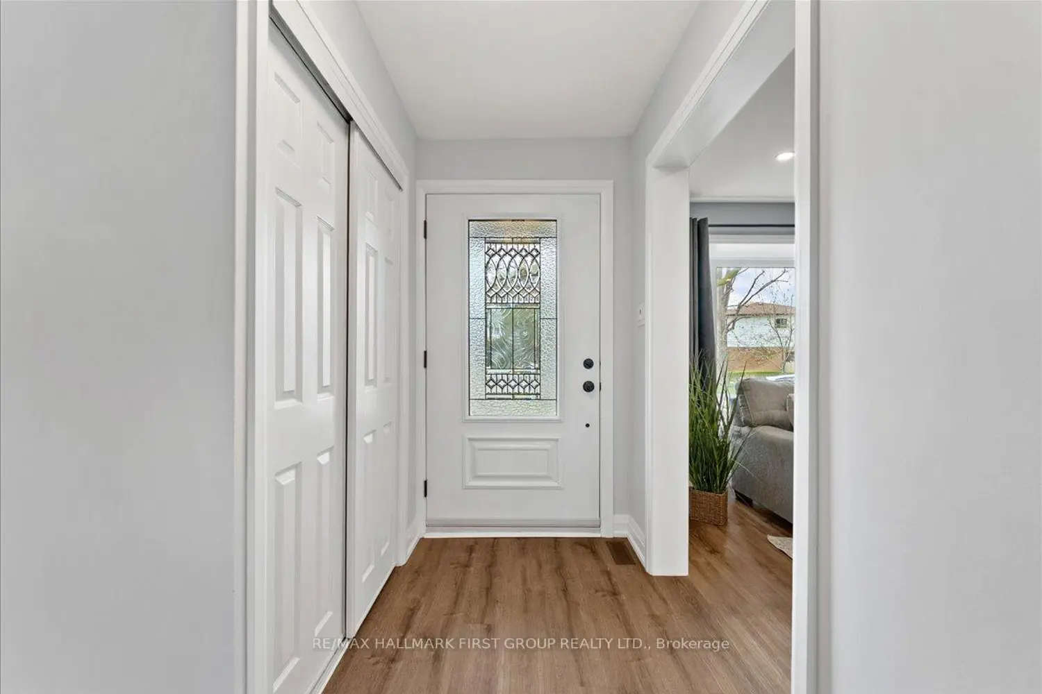 Additional image 4 of 28 Heda Court